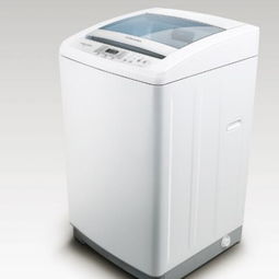 簡愛家用電器加盟 投資前景與費(fèi)用解析，3158創(chuàng)業(yè)信息網(wǎng)為您導(dǎo)航