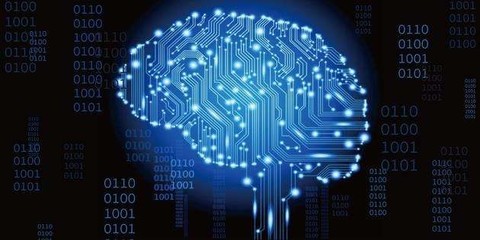 100:0完勝AlphaGo，AlphaGo Zero讓人連當(dāng)對(duì)手的資格都沒(méi)有嗎？