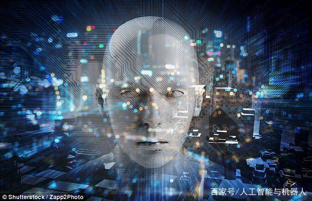 埃隆&middot;馬斯克及眾多科學(xué)家:人工智能將威脅公共安全秩序